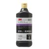 3M Politur Ultrafina Premium 750ml 5949 [HTRC3]