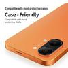מגן מסך ומגן טבעת למצלמה אחורית Xiaomi POCO X8 Pro Turbo5 Max