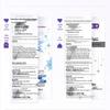 Saky Amino Acid Radiant Whitening Toothpaste