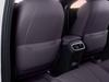 Kick-Resistant Mats for Zero Run LAFA5 Rear Seat Protection