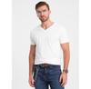 T-shirt Ombre S2040