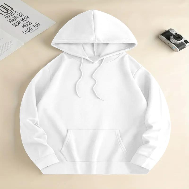 

Women s Casual Oversized Sweatshirt, Breathable Soft Fabric, Home Office & Lounge Essential S