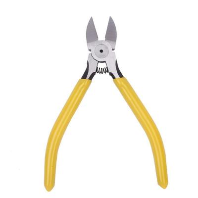 5 Inch Small Cutting Pliers 13.5cm for Jewelry, Electronics and Precision