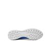 Кроссовки для футбола adidas Predator League TF