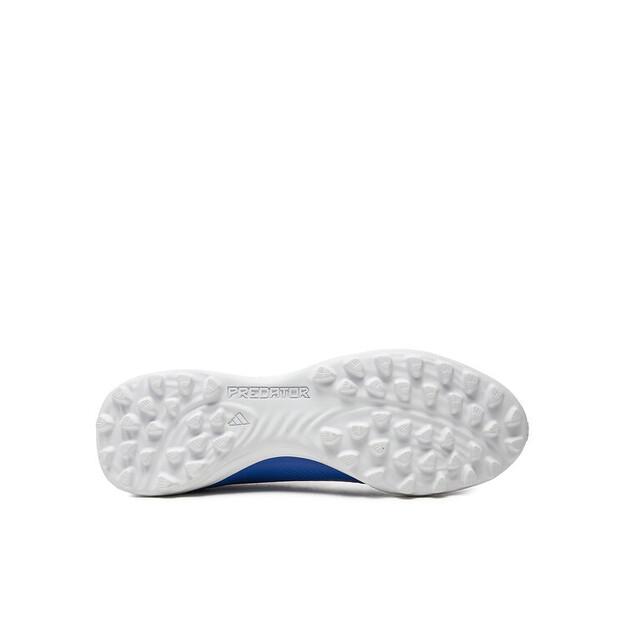 Кроссовки для футбола adidas Predator League TF