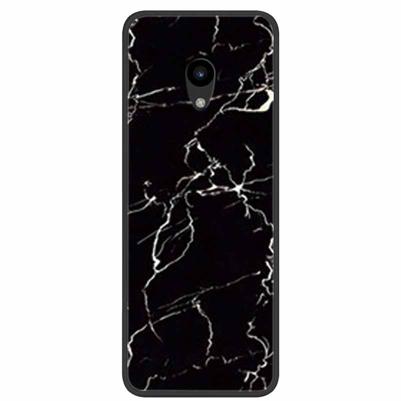 Cover For Qin F22 Pro Case Lovely Soft TPU Silicone Cartoon Back Cover for Xiaomi Qin F22 Pro Case Euti Funda QinF22Pro F 22 Pro