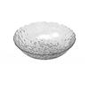 Lang Gui Minimalist Plastic Fruit Plate Set