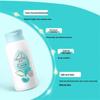 Qichu Baby Gentle Hydrating Lotion