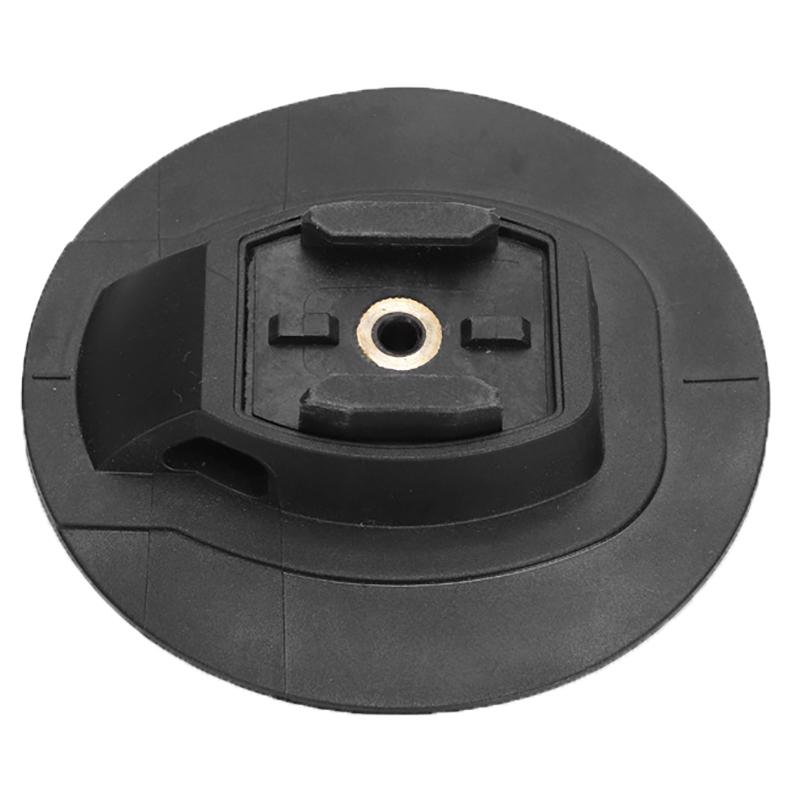 Βάση Στήριξης Κάμερας για Σερφ, Καγιάκ, PVC Βάση Στήριξης Κάμερας για Σερφ, Στάντ Στήριξης Κάμερας για Σερφ, Βάση Στήριξης Κάμερας για SUP, Αξεσουάρ Εξωτερικού Χώρου