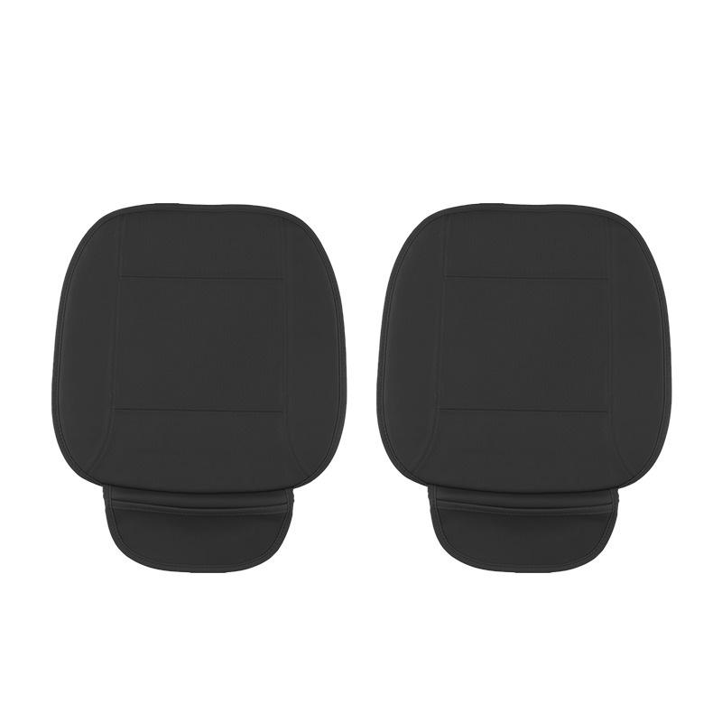 NAPPA Car Seat Cushion Covers For Haval H6 Jolion H9 F7X F7 H4 H5 Dargo H1 H8 F5 H2S M6 H3 H7 Breathable Decoration Auto Parts