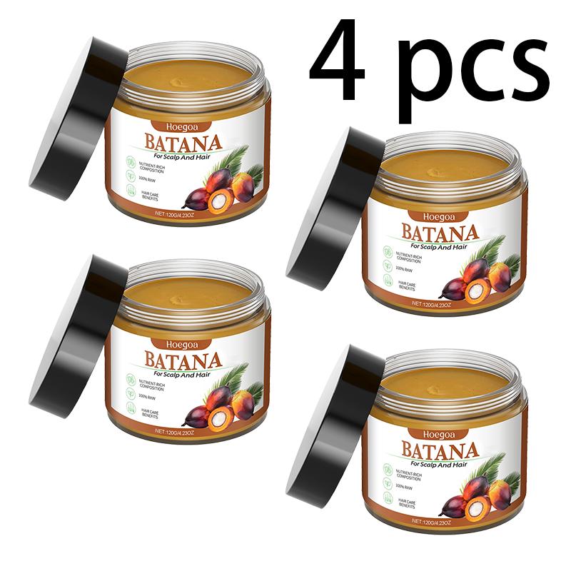 Ulei de păr Batana Hrănește Vârfurile Uscate Îngrijire Păr Neted Îngrijire Păr Mască de Păr pentru Scalp Ulei de Păr