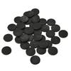 Travel Bingos Set Russian Lottos Bingos Game Strategy Board Game Education Toy