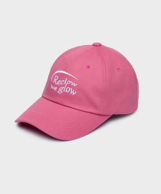 Kopfbedeckungen – Kappen & Baseballcaps
