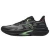 Anta Rocket 5 running shoes 912445503-4