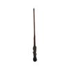Harry Potter Wand - Harry Light Painting - Wow Stuff - Resin Replica with LED Lighting Tip