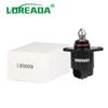 Leerlaufregelventil 93744675 17059602 IAC Für Chevrolet Aveo Daewoo Kalos Lanos Nubira Pontiac Wave AC167, AC495, 96434613