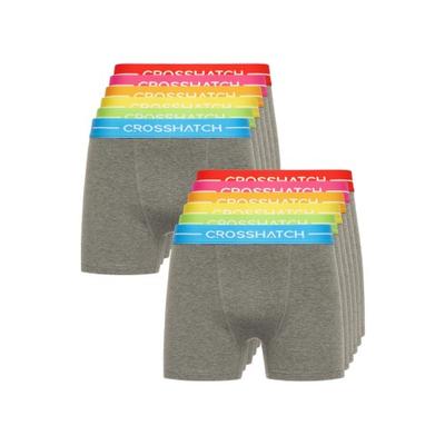 Spodná bielizeň – Boxerky
