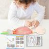 Interactive Science Project Toy Biological Science Model Science Experiment Toy For Projects Kids Learning Early Educational Toy