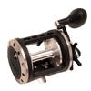 Pesca – Bobinas de pesca