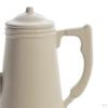1/12 Scale Dollhouse Pot Furniture Decor Props Accessories Children Toys