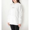 Bungo Stray Dogs Original Illustration Winter Uniform Version Nakajima Atsushi Hoodie Women's Size M