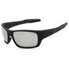 For Outdoor Use Men's Goggles Summer Sports Eyeglasses Cycling Windproof Fashionable Glasses UV Protection 400