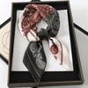 Accessori – Sciarpe e foulard