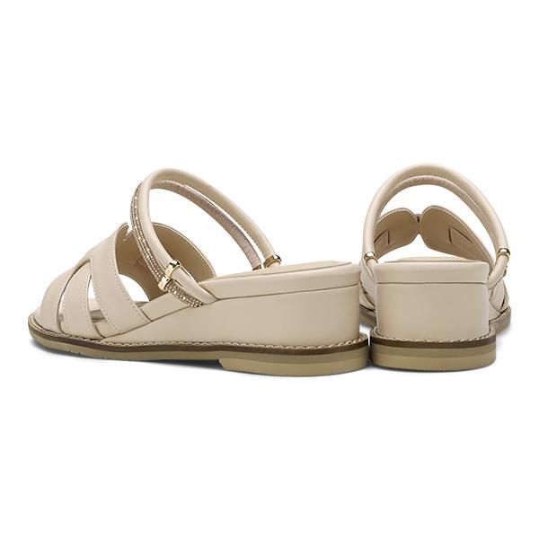Misope Slippers 512513505 5Cm
