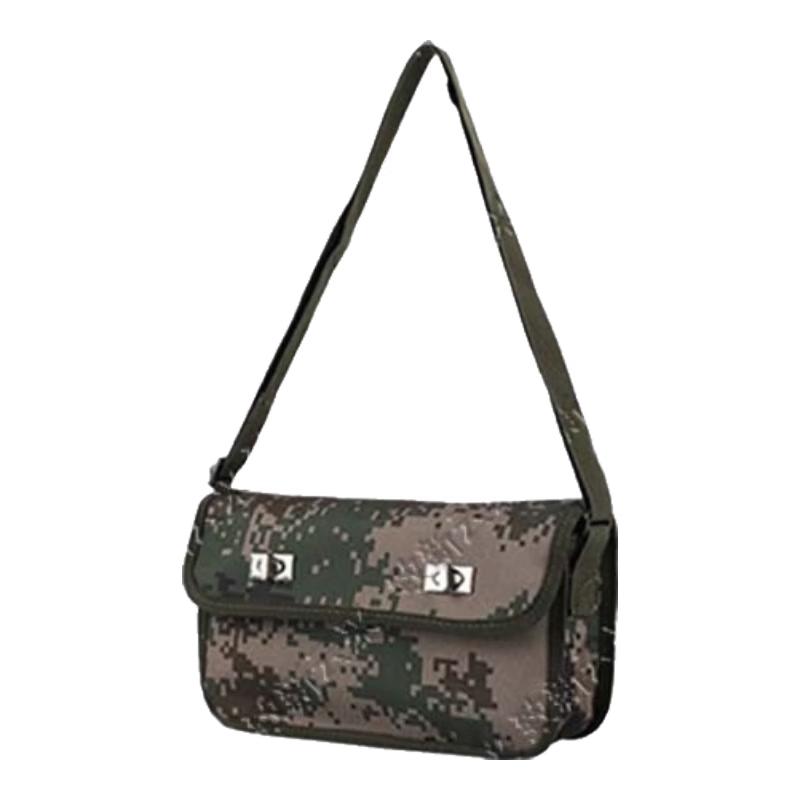 ZhiXin YunCai Sapper Bag