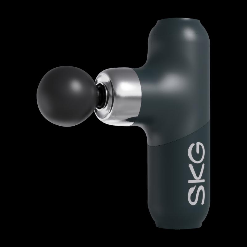 

SKG F3-2 Fascia Gun Massager