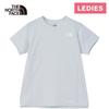 The North Face Dry Dot Light Crew Short Sleeve Size S Women's T-Shirt,