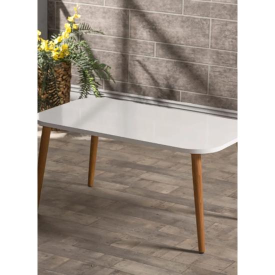 Center Table Kr Wood Lathe