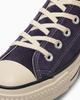 31317530 Converse Suede All Star J Hi Grape (Men's)