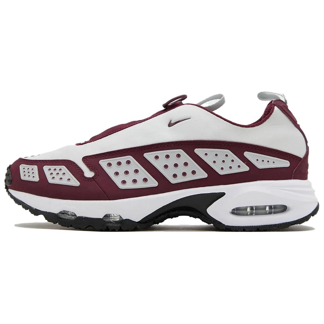 

Nike Air Max Sunder Burgundy Crush Women s FZ2068-002 44.5
