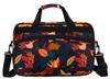 Travel Bag R-TL15608-8855 13