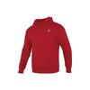 New Jordan Year Of The Dragon CNY Series FW23 Sweatshirt Men's Red FQ3679-687