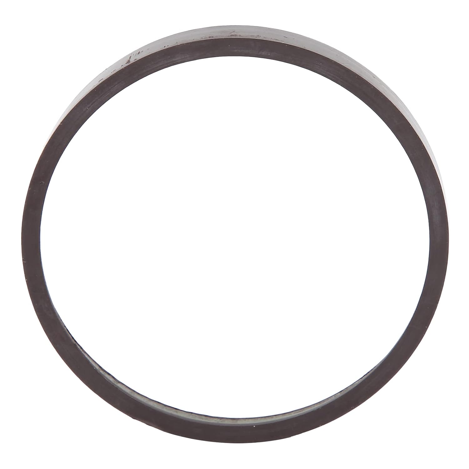 ABS Sensor Ring, Car Rear ABS Magnetic Ring Fit for ?Benz E?Class (W211) E 200 2148 75 4 Saloon 2002?2008 OE:2303570182