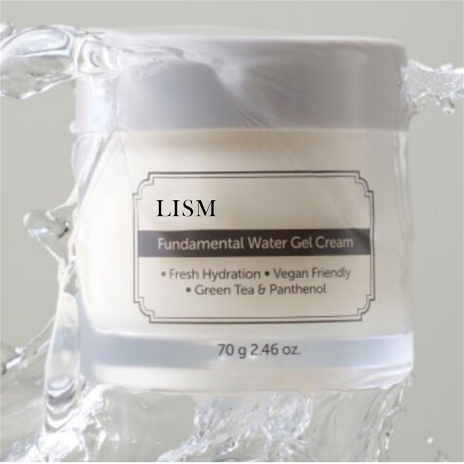 

Основательный водный гельКрем-основа УвлажнениеКрем для лица Увлажняющий и увлажняющий крем для лица