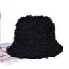 Cappelli – Panama