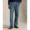Polo Ralph Lauren Men S livingSton Relaxed Jean Mnpodnm10920398400