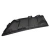 Hood Air Vent for Mercedes-Benz X164/W164 (Part 1648804405) In Stock