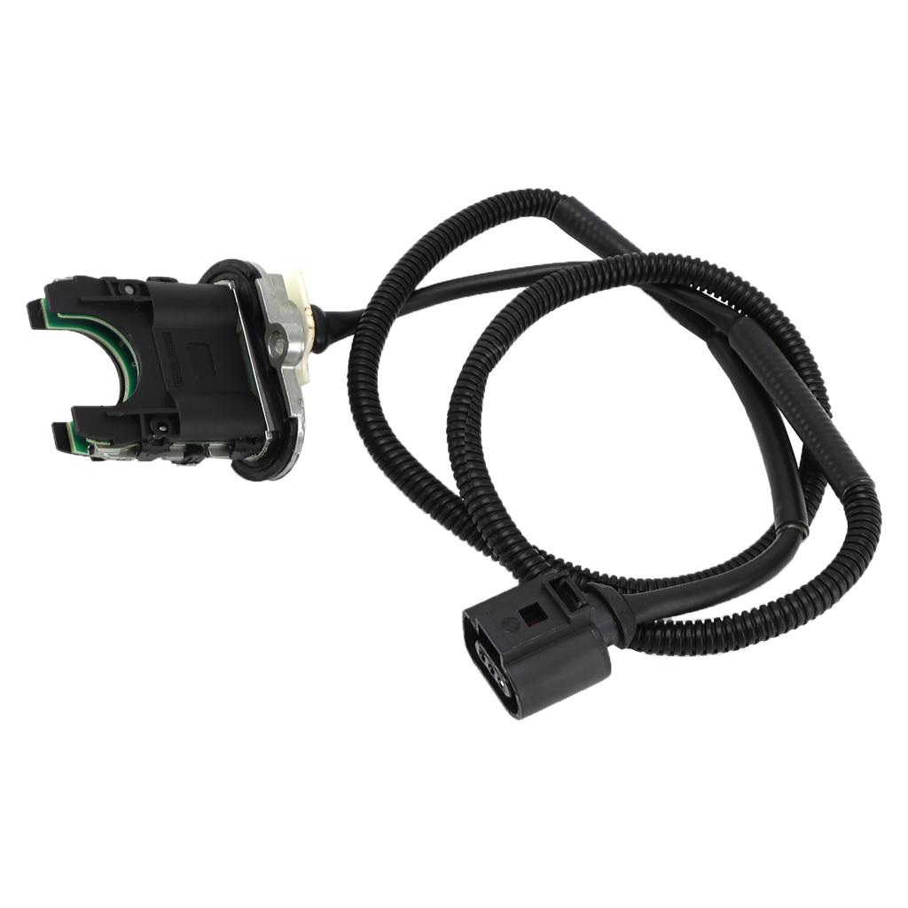 Steering Angle Sensor 6Q1423291 For Polo Skoda Fabia Seat Ibiza Cordoba