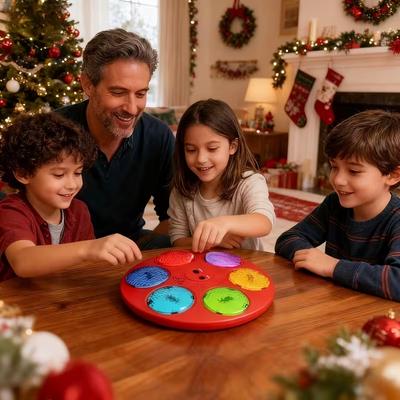 Spielzone – Brettspiele