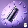 numbuzin No.9 NMN Bio-Lifting Ampoule Essence (50ml)
