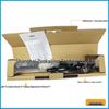HIOS VZ-4506PS Electric Screwdriver from Japan