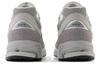 2002R New Balance GORE-TEX 'Concrete' M2002RXJ