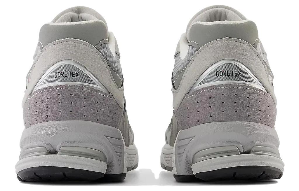 2002R New Balance GORE-TEX 'Concrete' M2002RXJ