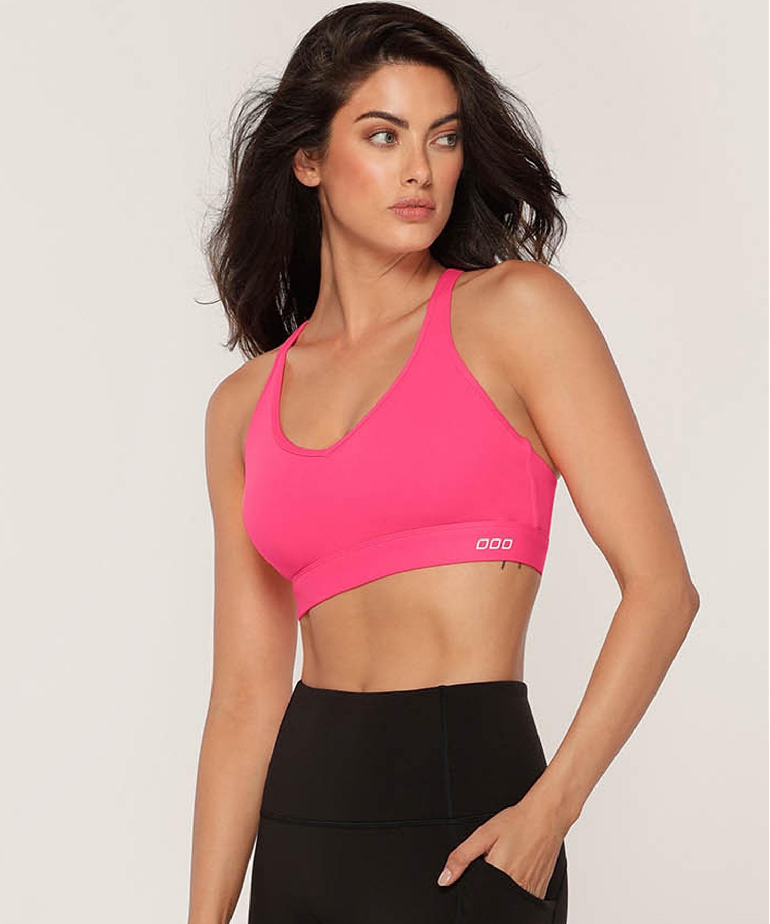 Ronajane Defy Gravity Sports Bra [032036] M