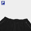 FILA Men's Woven Athletic Shorts