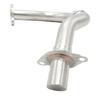 EGR Cooler Pipe Coolant Cooling Radiator Hose For Volkswagen Transporter Campmob 2010- Campmobil T5/T6 2018- 03L131521AA
